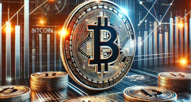 Giá Bitcoin hôm nay 6/9: Hơn 287 triệu USD đã được rút ra khỏi 11 quỹ ETF