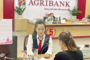 Agribank phát hành 10.000 tỷ đồng trái phiếu ra công chúng năm 2022