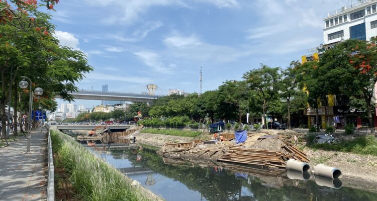 Hà Nội: Tập trung ngân sách cho tăng trưởng, đầu tư phát triển, bảo đảm có trọng tâm, trọng điểm