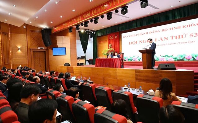 Hà Tĩnh: Nhà máy sản xuất ô tô điện Vingroup dự kiến vận hành năm 2026- Ảnh 1.