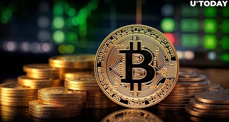 Giá Bitcoin hôm nay 12/9: 3 yếu tố để Bitcoin đạt mốc 60.000 USD