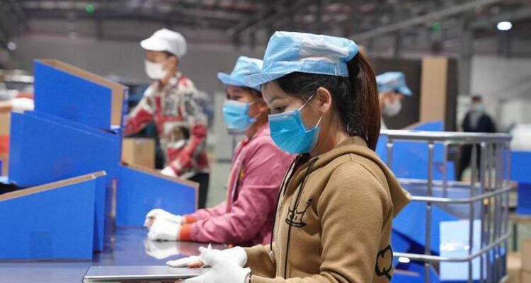 Có thể điều chỉnh mức giảm trừ gia cảnh vào tháng 10/2025