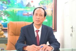 Sứ Minh Long: Nâng tầm thương hiệu sứ Việt Nam trên trường quốc tế