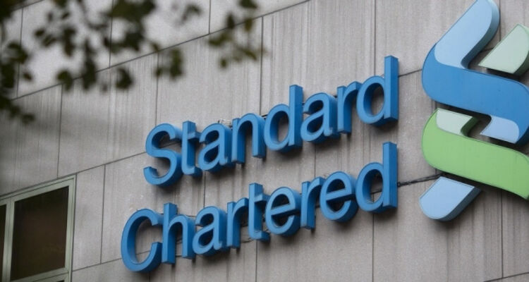 Standard Chartered nâng dự báo GDP Việt Nam 2024 từ mức 6,0% lên 6,8%