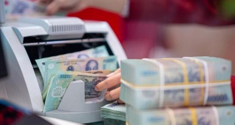 Quy mô gói tỷ cho vay nhà ở xã hội đã tăng lên 145.000 nghìn tỷ đồng