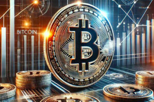 Giá Bitcoin hôm nay 6/9: Hơn 287 triệu USD đã được rút ra khỏi 11 quỹ ETF