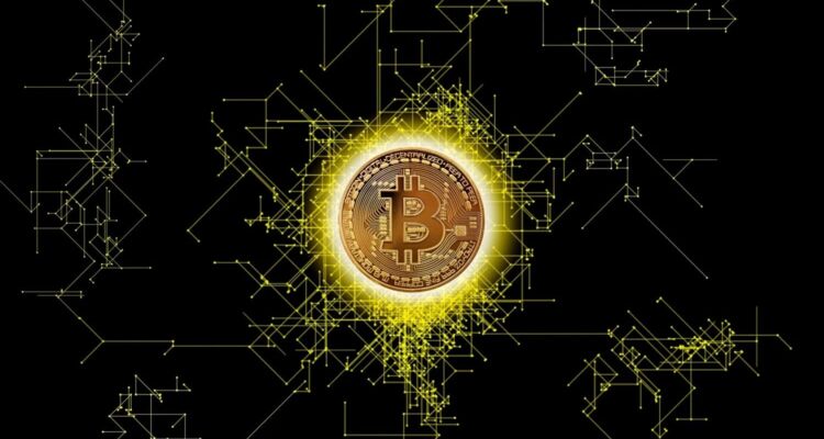 Giá Bitcoin hôm nay 5/7: Bitcoin trượt giá ngày thứ tư liên tiếp