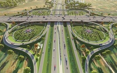 Hà Nội điều chỉnh kế hoạch vốn đầu tư công năm 2024