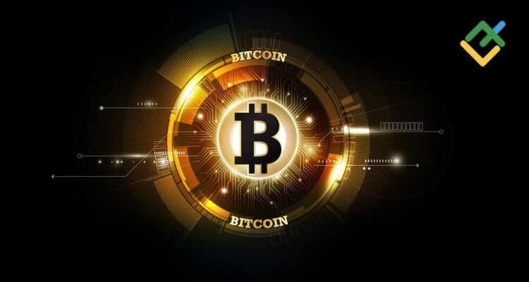 Giá Bitcoin hôm nay 16/8: Khó bứt phá vào quý IV/2024