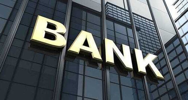 Triển vọng tích cực của ngành ngân hàng năm 2025