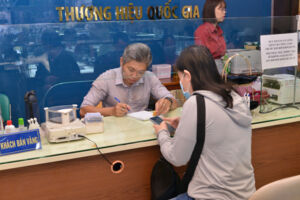 Giá vàng SJC giảm mạnh, xuống còn 119 triệu đồng/lượng