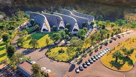 Tour Cà phê Thiền: Trải nghiệm du lịch chữa lành tại vùng đất đại ngàn Buôn Ma Thuột- Ảnh 2.