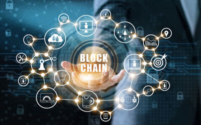 Người Việt đầu tư Bitcoin: Mơ đổi đời, thích giàu nhanh