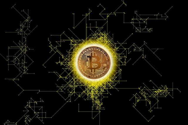 Giá Bitcoin hôm nay 5/7: Bitcoin trượt giá ngày thứ tư liên tiếp- Ảnh 1.