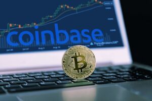 Giá Bitcoin hôm nay 13/9: Coinbase nắm giữ 11% tổng lượng Bitcoin