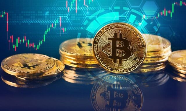 Giá Bitcoin hôm nay 7/9: Có thể mất mốc 50.000 USD- Ảnh 1.