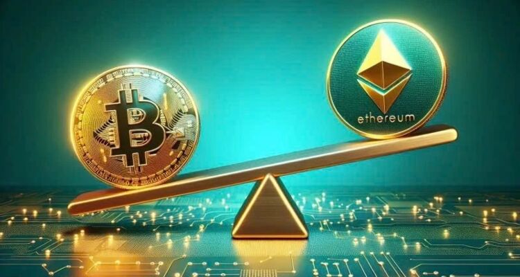 Giá Bitcoin hôm nay 18/9: Chờ đợi quyết định về lãi suất