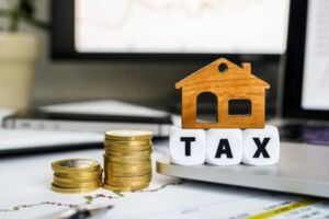 Mất tiền 'oan' vì thiếu hiểu biết về pháp luật Thuế