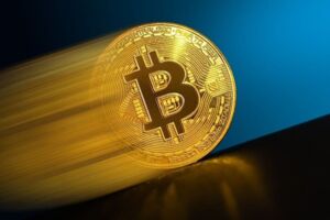 Giá Bitcoin hôm nay (2/7): Giao dịch sát ngưỡng 63.000 USD