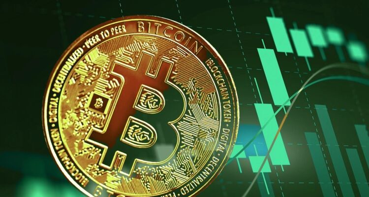 Giá Bitcoin hôm nay 14/2: Biến động sau báo cáo CPI của Hoa Kỳ