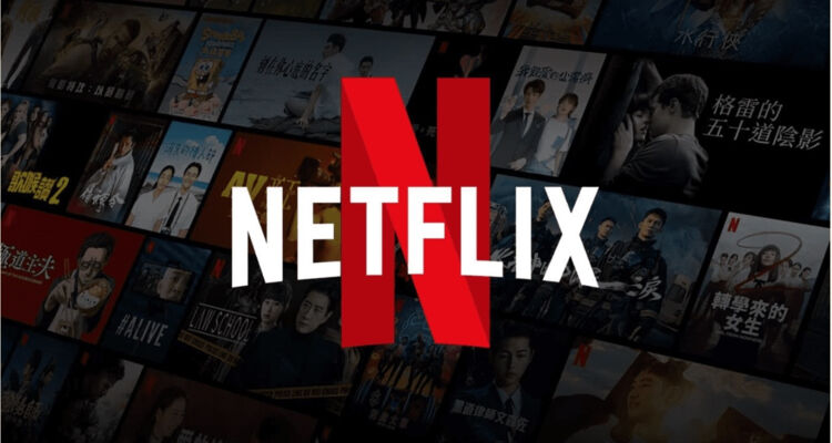 Netflix ngừng cung cấp chương trình truyền hình tại Việt Nam