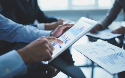 Thị trường chứng khoán phái sinh có sự phục hồi