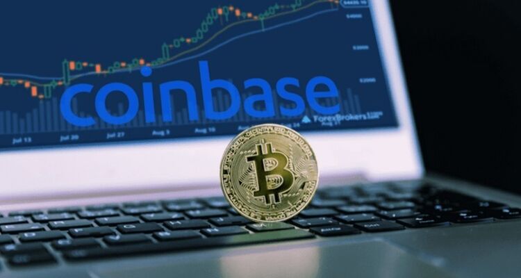 Giá Bitcoin hôm nay 13/9: Coinbase nắm giữ 11% tổng lượng Bitcoin