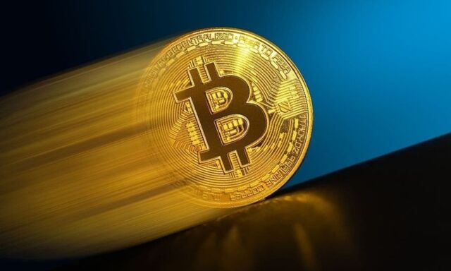 Giá Bitcoin hôm nay (2/7): Giao dịch sát ngưỡng 63.000 USD- Ảnh 1.