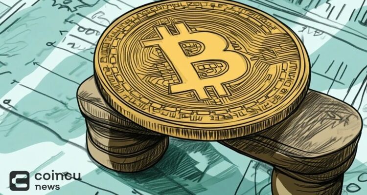 Giá Bitcoin hôm nay 20/8: MicroStrategy đứng đầu danh sách công ty nắm giữ Bitcoin