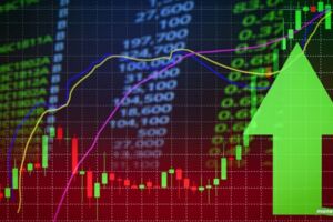 SSI Research: Kỳ vọng TTCK Việt Nam được nâng hạng vào tháng 9/2025