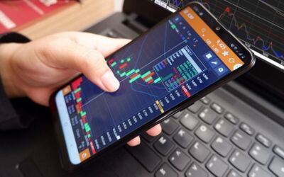 Cổ phiếu vừa và nhỏ “ngược sóng”