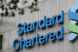 Standard Chartered nâng dự báo GDP Việt Nam 2024 từ mức 6,0% lên 6,8%