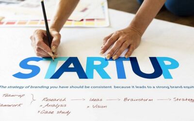 Vốn tài trợ startup công nghệ Việt Nam đứng thứ 51 toàn cầu