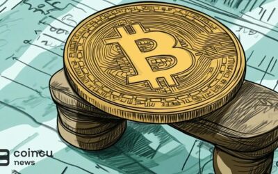 Giá Bitcoin hôm nay 20/8: MicroStrategy đứng đầu danh sách công ty nắm giữ Bitcoin