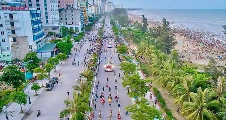 Thanh Hóa: Nhiều điểm sáng nổi bật trong bức tranh kinh tế - xã hội