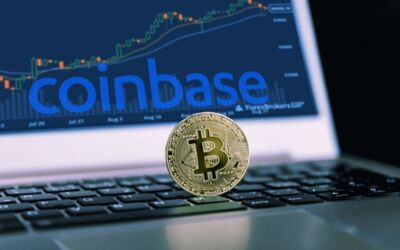 Giá Bitcoin hôm nay 13/9: Coinbase nắm giữ 11% tổng lượng Bitcoin