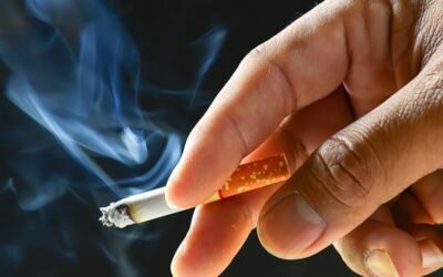 Bộ Tài chính đề xuất lộ trình tăng thuế thuốc lá, bia rượu