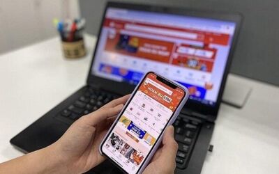 Dừng miễn thuế với hàng nhập khẩu dưới 1 triệu đồng gửi qua chuyển phát nhanh