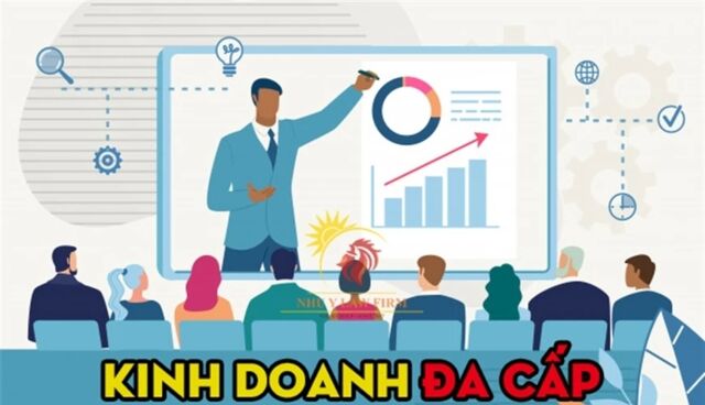 10 Luật có hiệu lực thi hành từ ngày 1/7/2024- Ảnh 4.