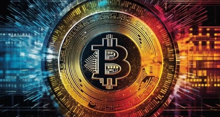 Giá Bitcoin hôm nay 17/8: Bật tăng từ mức thấp nhất kể từ đầu tháng