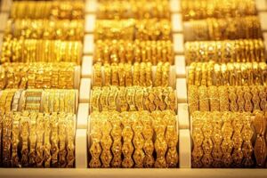Giá vàng sẽ biến động ra sao vào năm Ất Tỵ 2025?