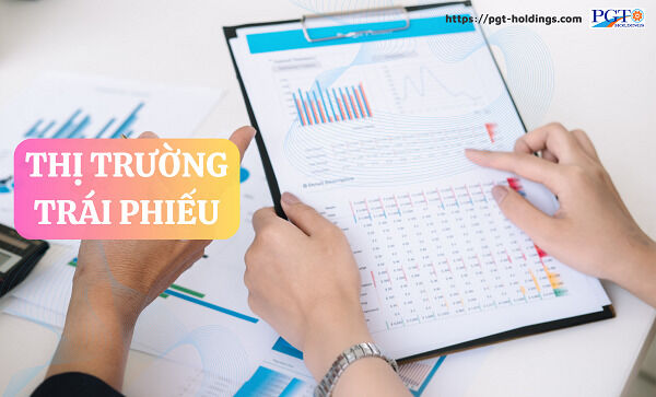 Trái phiếu doanh nghiệp: Tín hiệu tích cực từ cơ cấu phát hành đa dạng hơn- Ảnh 1.