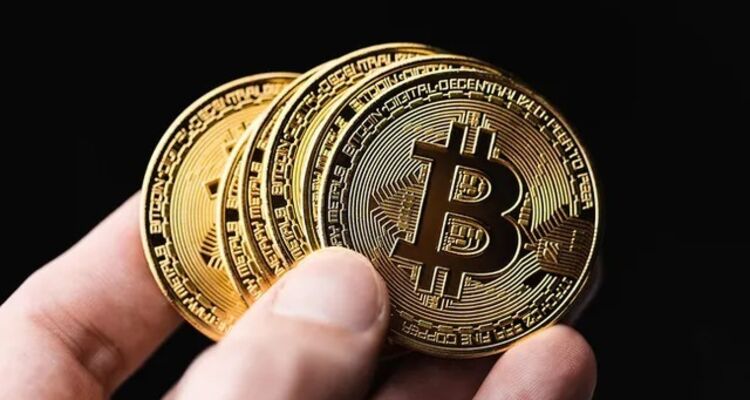 Giá Bitcoin hôm nay 26/10: Bitcoin có thể đã đạt đỉnh tạm thời