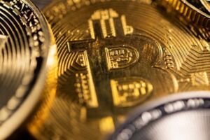 Giá Bitcoin hôm nay (1/7): Tăng gần 4% trong 24 giờ qua