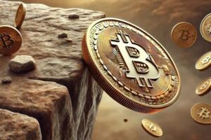 Giá Bitcoin hôm nay 14/8: Bitcoin cần duy trì mức 60.000 USD để có động lực tăng