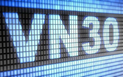 Tiền dồn vào nhóm VN30: MSN tăng vọt, FPT vượt đỉnh