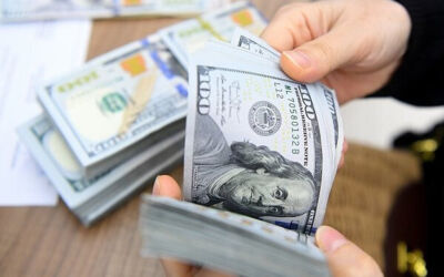 Tỷ giá USD hôm nay 20/1: Tỷ giá trung tâm ổn định