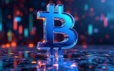 Bitcoin băng băng phá đỉnh, vượt mốc 94.000 USD