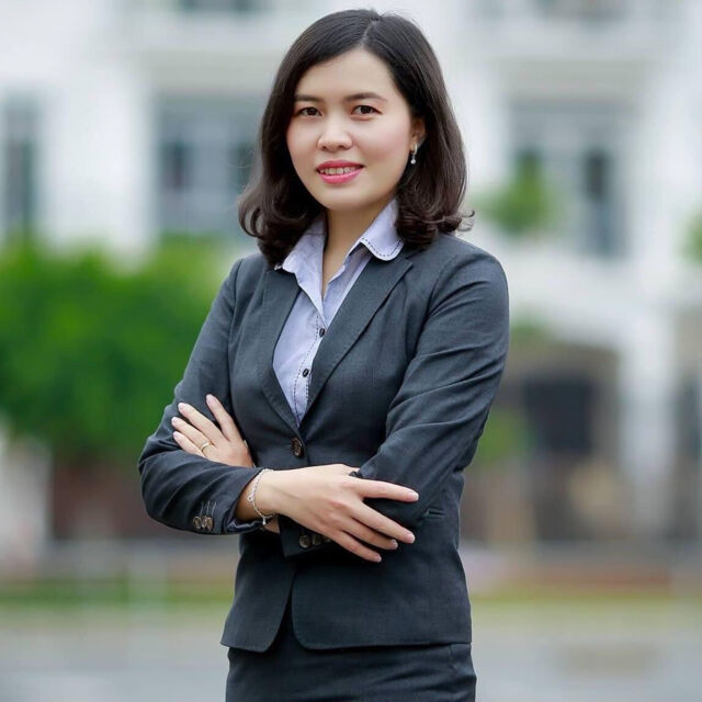 Giám đốc Kinh doanh SSI: 'Nhà đầu tư đang tìm kiếm những cổ phiếu chuẩn bị tốt cho chu kỳ tăng trưởng mới như Vinamilk' - Ảnh 1.