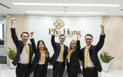 Thị trường chứng khoán nửa cuối năm 2024 liệu nhà đầu tư có cơ hội “chốt đơn”?